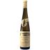 Domaine Weinbach Cuvee Laurence Gewurztraminer Altenbourg (375ML half-bottle) 2005 Front Bottle Shot