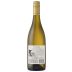 Talbott Sleepy Hollow Chardonnay 2022 Back Bottle Shot