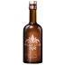 Villa One Reposado Tequila Front Bottle Shot