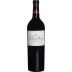 Lewelling Cabernet Sauvignon 2015 Front Bottle Shot
