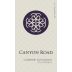 Canyon Road Cabernet Sauvignon 2016 Front Label