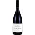 Domaine Boisson Clos de la Brussiere Cairanne 2015 Front Bottle Shot