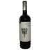 Maquis Gran Reserva Cabernet Franc 2014 Front Bottle Shot