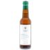 El Maestro Sierra 12 Year Amontillado Sherry (375ML half-bottle) Front Bottle Shot