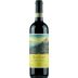 Castello di Monsanto Chianti Classico Riserva 2014 Front Bottle Shot