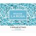 Riva de la Rosa Vermentino 2022 Front Label