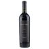 Finca Abril 1922 Old Vine Malbec 2020 Front Bottle Shot