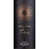 Pazo Pondal Leira Pondal Albarino 2016 Front Label