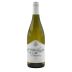 Jean-Luc Millet Sancerre 2022 Front Bottle Shot