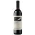 Frog's Leap Zinfandel 2022 Front Bottle Shot