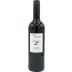 Terres Blondes Cabernet Sauvignon 2023 Front Bottle Shot