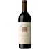 Freemark Abbey Sycamore Cabernet Sauvignon 2012 Front Bottle Shot