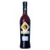Hidalgo Napoleon Amontillado Sherry (500ML) Front Bottle Shot