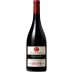 St. Innocent Freedom Hill Pinot Noir 2019 Front Bottle Shot