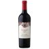 Francis Ford Coppola Eleanor 2020 Front Bottle Shot