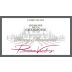 Henry Marionnet Premiere Vendange Gamay 2018 Front Label