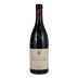 Domaine Grand Veneur Chateauneuf-du-Pape Les Origines 2006 Front Bottle Shot
