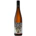 Adelina Wines Watervale Riesling 2022 Front Bottle Shot