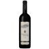 Quinta do Crasto Douro Reserva Old Vines Red 2015 Front Bottle Shot
