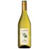 Chateau Ste. Michelle Mimi Chardonnay 2017 Front Bottle Shot