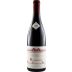 Domaine Michel Gros Hautes Cotes de Nuits Rouge 2020 Front Bottle Shot