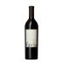 Favia La Magdelena Red 2016 Front Bottle Shot