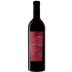 Switchback Ridge Peterson Family Vineyard Cabernet Sauvignon 2006 Front Bottle Shot