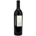 Sbragia Monte Rosso Vineyard Cabernet Sauvignon 2014 Front Bottle Shot
