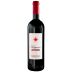 Castello del Terriccio Lupicaia 2019 Front Bottle Shot