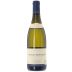 Domaine Fernand & Laurent Pillot Chassagne-Montrachet 2015 Front Bottle Shot