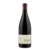 Kale Hyde Vineyard Syrah 2017 Front Bottle Shot