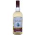 El Destilador Reposado Tequila (1 Liter) Front Bottle Shot