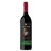 Jacob's Creek Double Barrel Cabernet Sauvignon 2019 Front Bottle Shot