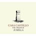 Casa Castillo Pie Franco (1.5 Liter Magnum) 2017 Front Label