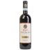 Lisini Rosso di Montalcino 2016 Front Bottle Shot