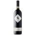 Gabbiano Bellezza Chianti Classico Gran Selezione 2012 Front Bottle Shot
