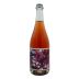 Johan Vineyards Estate Pinot Noir Petillant Naturel 2020 Front Bottle Shot