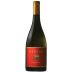 Newton Red Label Chardonnay 2017 Front Bottle Shot