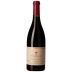 Peter Michael Le Moulin Rouge Pinot Noir 2009 Front Bottle Shot