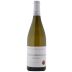 Maison Roche de Bellene Chassagne-Montrachet Vieilles Vignes 2016 Front Bottle Shot