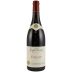 Joseph Drouhin Volnay 2016 Front Bottle Shot