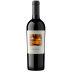 Aperture Alexander Valley Red Blend 2020 Front Bottle Shot