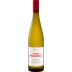 Two Paddocks Dry Riesling 2024 Front Bottle Shot