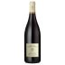 Domaine Jaeger Defaix Rully Clos du Chapitre Premier Cru Rouge 2022 Front Bottle Shot