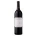 Cadence Cara Maria Vineyard Bel Canto 2020 Front Bottle Shot