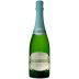 Conundrum Sparkling 2016 Front Bottle Shot