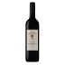 Broadbent Douro Reserve Red 2019 Front Bottle Shot
