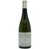 Famille Joly Savennieres Clos de La Bergerie 2023 Front Bottle Shot