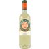Burgans Albarino 2019 Front Bottle Shot