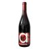 Domaine Trapet Pere et Fils Bourgogne Passetoutgrain A Minima 2017 Front Bottle Shot